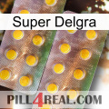 Super Delgra new10